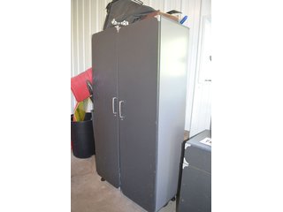 Property photo 89 - PERSONAL PROPERTY AUCTION IN ALLEN COUNTY, INDIANA